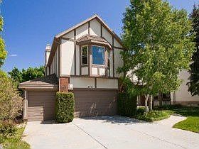3rd image of 2471 E Cheshire Dr