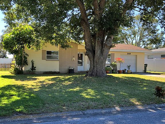 2nd image of 249 Teresa Dr