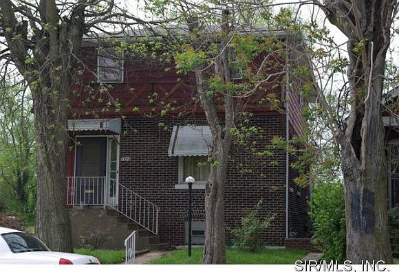1st image of 2444 Illinois Ave