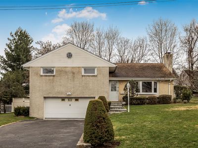4 Ann Place, Valhalla, NY, 10595