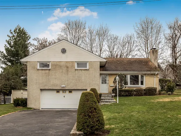 4 Ann Place, Valhalla, NY 10595