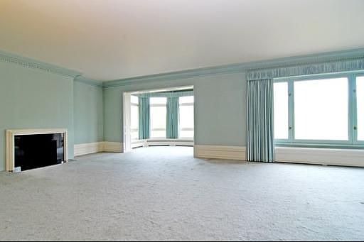 2nd image of 3726 N Lake Shore Dr APT 2