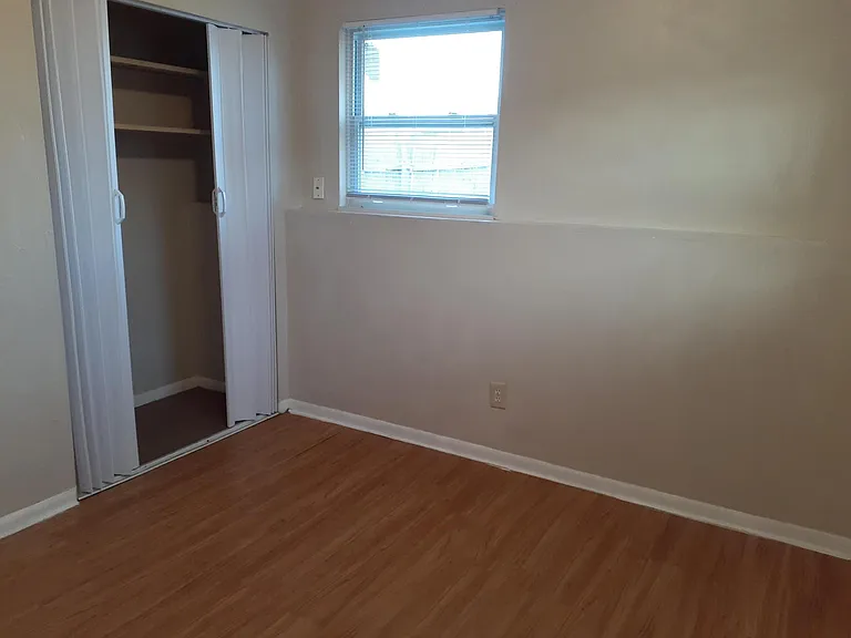 5601 E 139th Ter #D — Photo 10