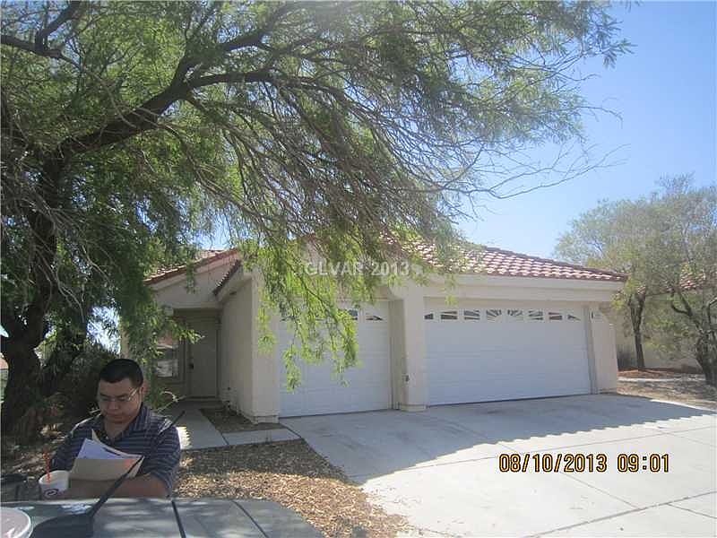 1st image of 1620 Grey Bull Way