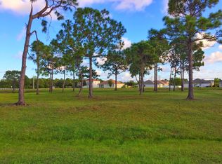 5830 NW Gerald Cir, Port Saint Lucie, FL 34986