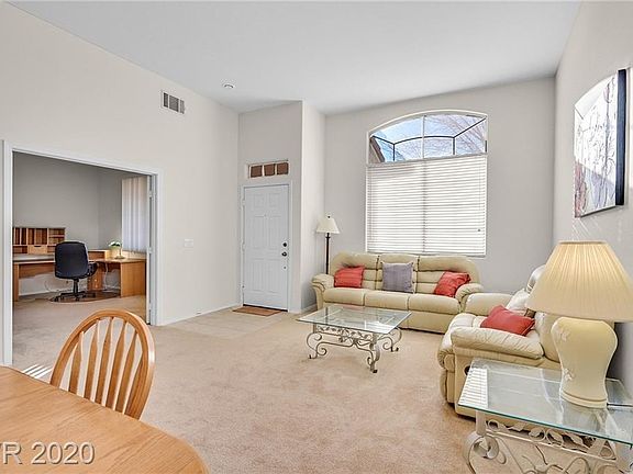 4th image of 510 Jimijo Ct