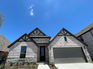 3266 McCallister Way, Royse City, TX 75189