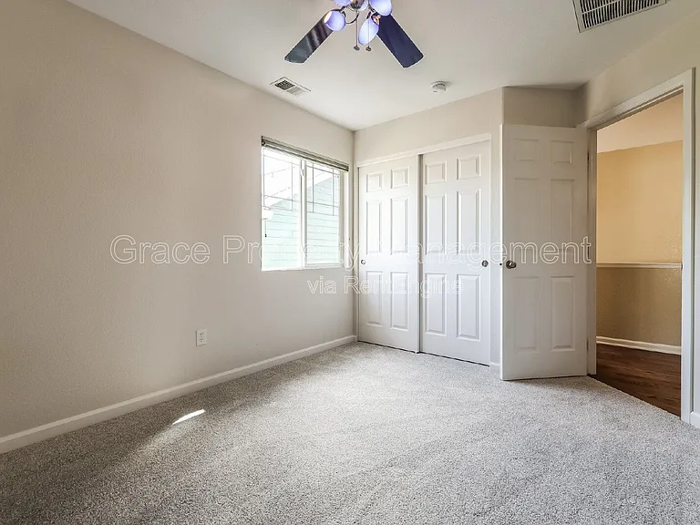 4731 Lucca Dr — Photo 16