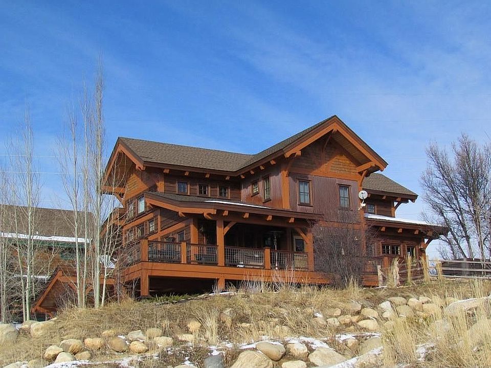 1st image of 1494 Harwig Cir