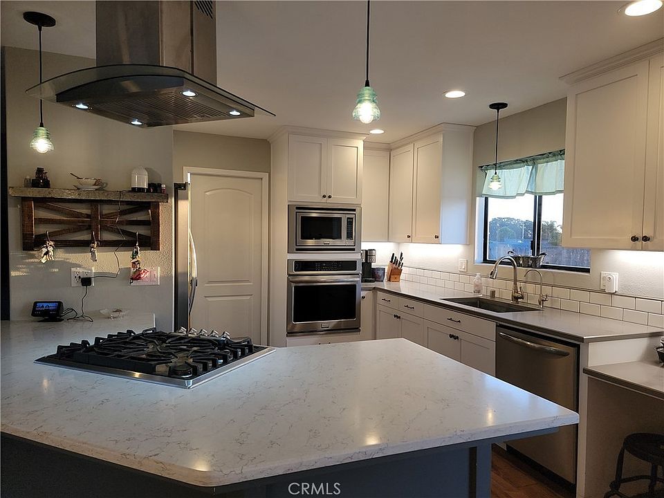 1465 Island Ct, Oceano, CA 93445 Zillow
