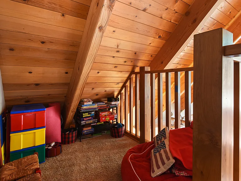 620 McKinney Creek Rd — Photo 12