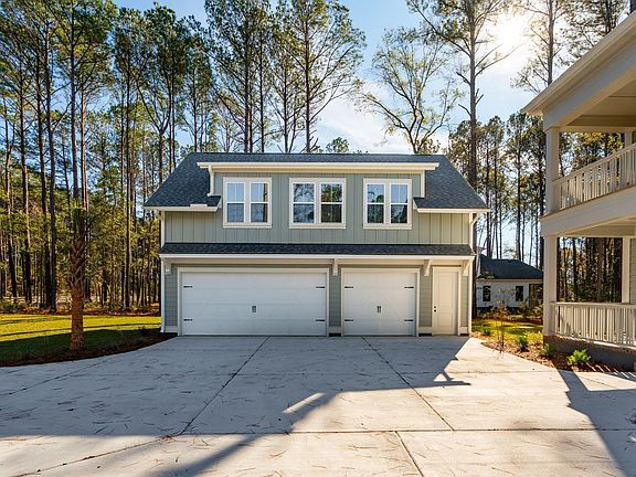 4th image of 1167 Guerins Bridge Ln