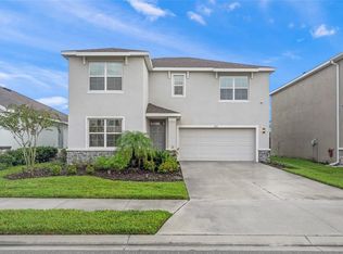 5215 MONTELENA COVE SW, BRADENTON, FL 34211
