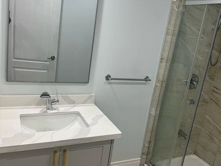68 Maskell Cres #BASEMENT — Photo 17