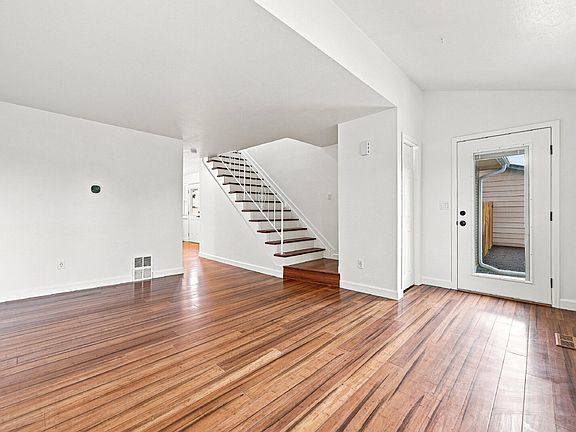 4th image of 3632 W 89th Way #3642