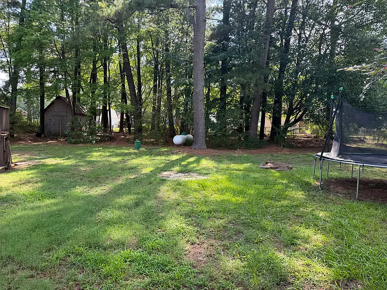 18462 Cherry Grove Cir — Photo 5