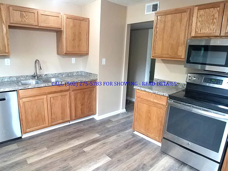 3309 Warson Ct — Photo 7