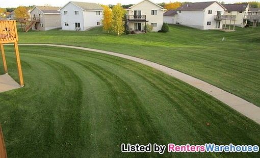 5th image of 5821 Forest Boulevard Trl