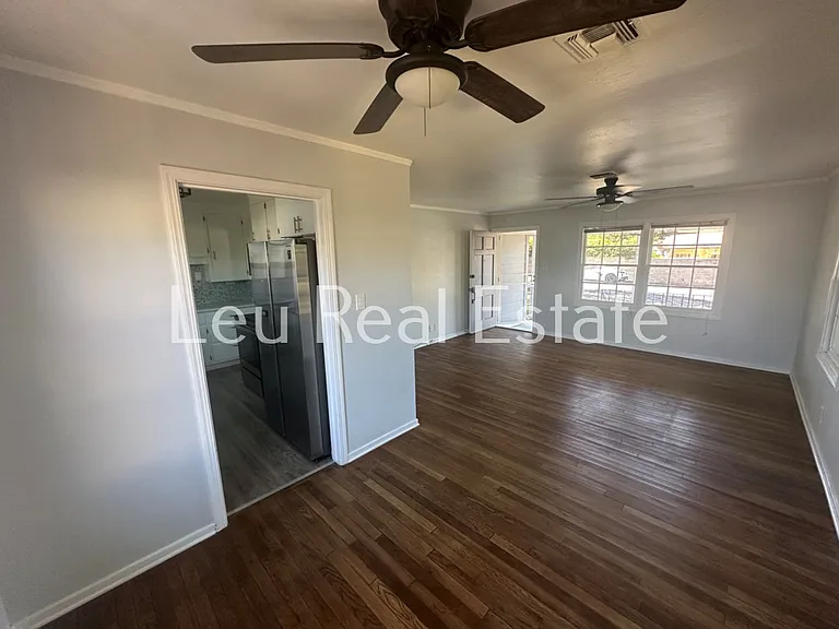 709 Alta Vista Ave — Photo 5