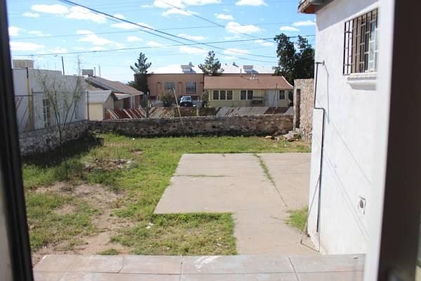 2nd image of 3324 Jackson Ave