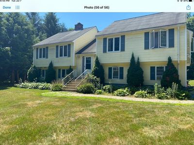 6B Philip St, Hudson, MA, 01749