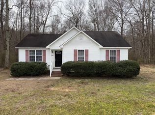 300 Melanie Ct, Clayton, NC 27520
