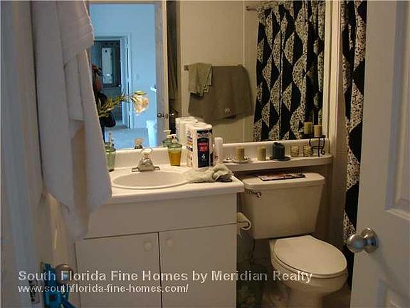 4th image of 2600 S University Dr APT 308