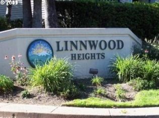 20070 Larkspur Ln APT 59, West Linn, OR