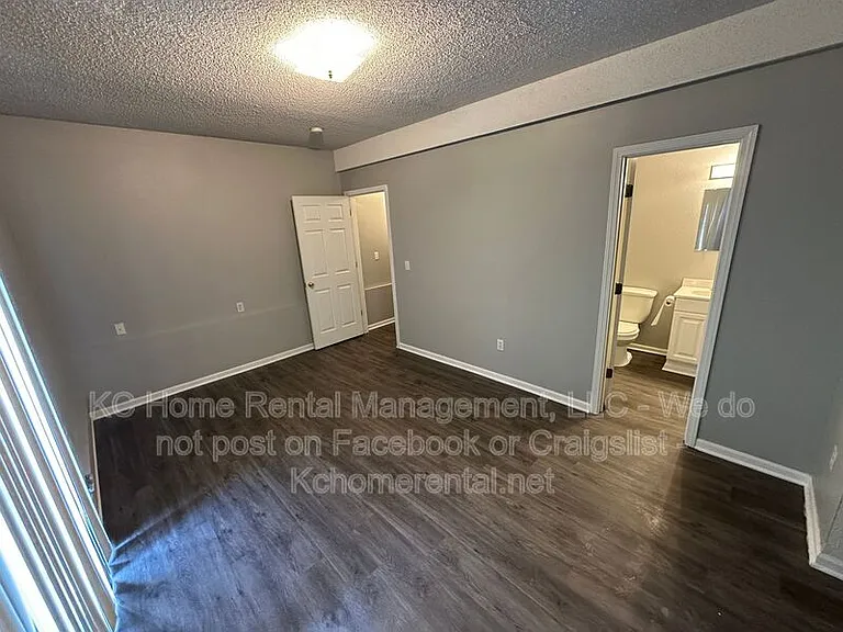 5654 N Anita Ave — Photo 22