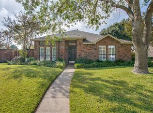 301 Charleston Dr, Coppell, TX 75019