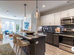 95 Saint Botolph St, Boston, MA 02116