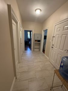 321 79th St APT 12, North Bergen, NJ, 07047