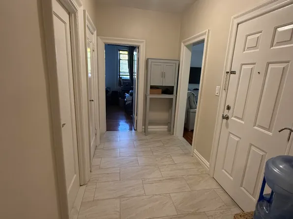 321 79th St APT 12, North Bergen, NJ 07047