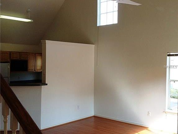 5th image of 3392 Westchester Square Blvd APT 203