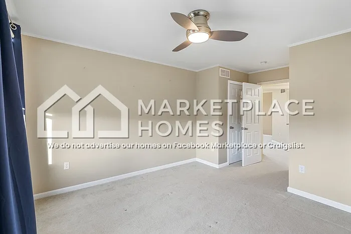 226 Morning Grove Ln — Photo 34