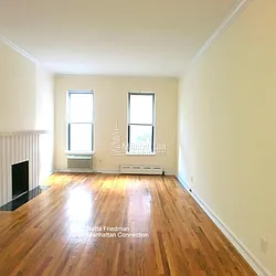 Rented by Manhattan Connection