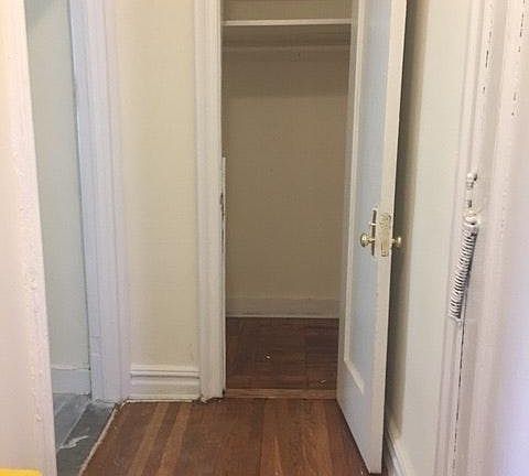 5th image of 8320 Bay Pkwy APT C22