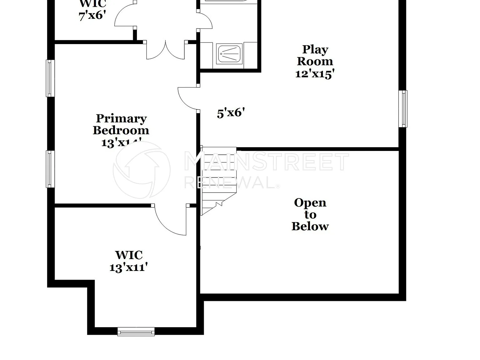 113 Jasmine Dr — Photo 3