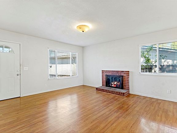 3rd image of 2482 Frieda Ct