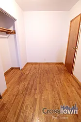 Rented by Crosstown Apartments NYC