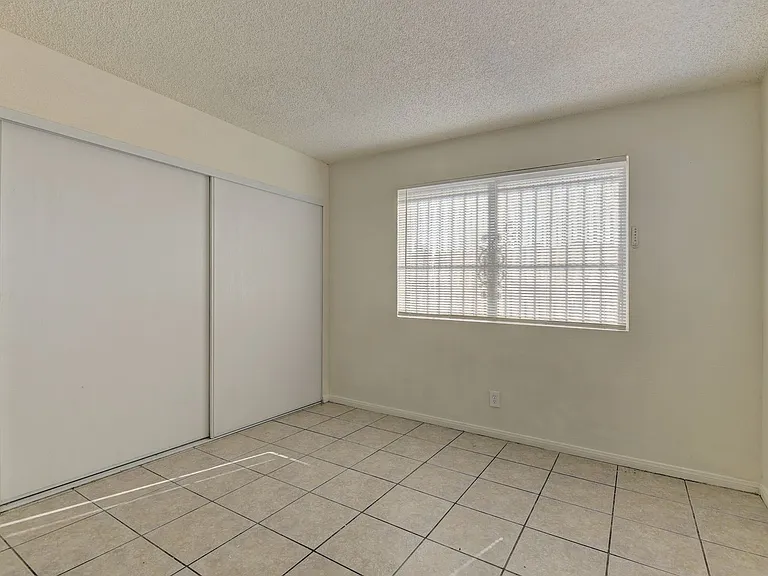 3639 Kolendo Ct — Photo 5