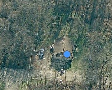 1st image of 4495 Wyandotte Dr