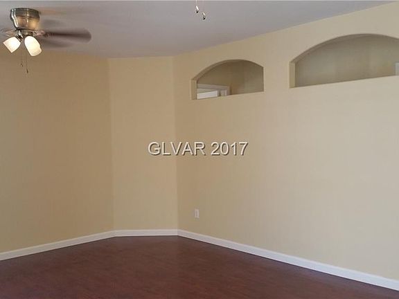 4th image of 1080 Dove Eagle Ct