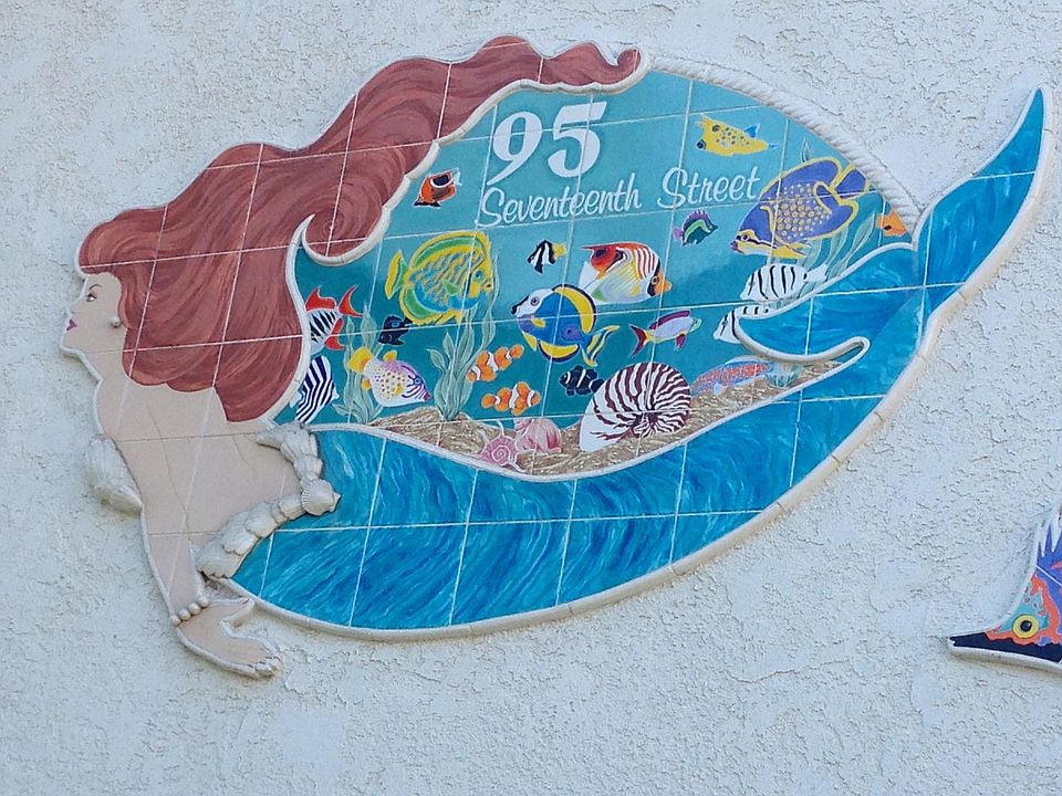 95 17th St, Hermosa Beach