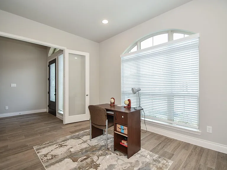 10131 Napier Dr — Photo 5