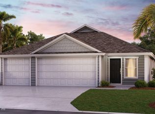 598 Orellana Rd, Saint Augustine, FL 32084