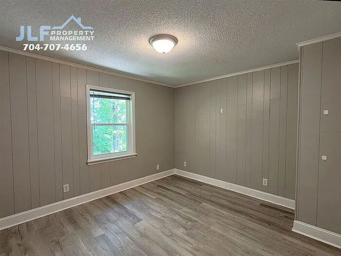 3340 Silver Stream Rd #3340 — Photo 19