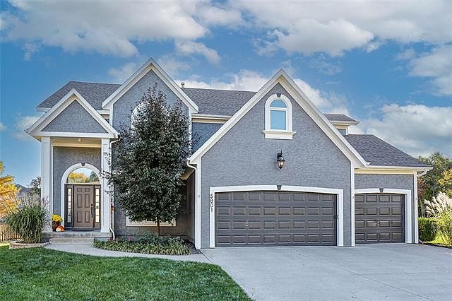 1st image of 5801 NE Coral Dr