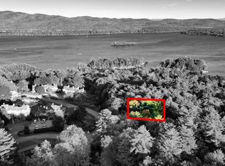 L532 Cramer Ridge Rd, Lake George, NY 12845