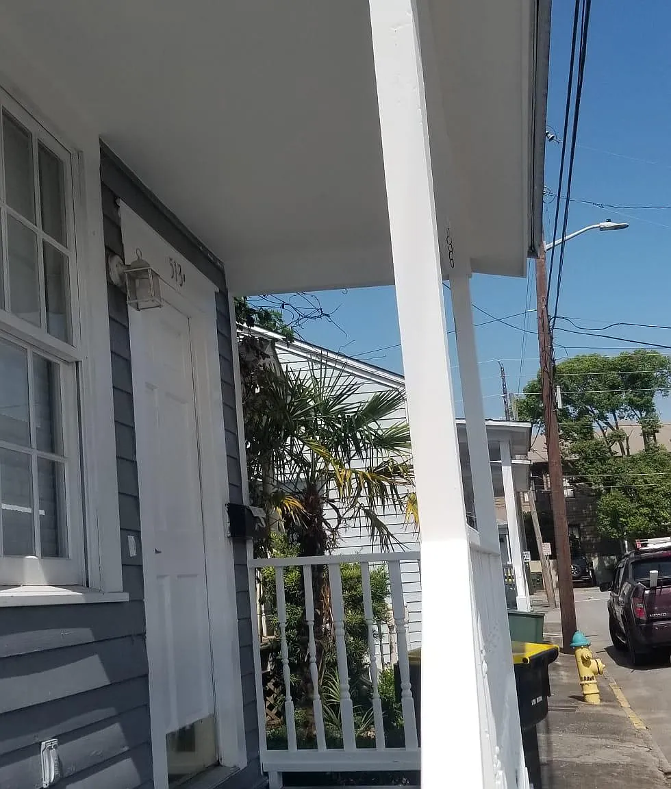 3 bed, 1.5 bath, 1500 sqft, $2,250 — Photo 1